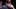 ST. PETERSBURG, FL – SEPTEMBER 15: Manager John Farrell ST. PETERSBURG, FL – SEPTEMBER 15: Manager John Farrell