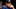 ST. PETERSBURG, FL – SEPTEMBER 15: Manager John Farrell ST. PETERSBURG, FL – SEPTEMBER 15: Manager John Farrell