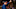 CLEVELAND, OH – SEPTEMBER 27: Paul Molitor CLEVELAND, OH – SEPTEMBER 27: Paul Molitor