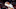 MINNEAPOLIS, MN – SEPTEMBER 30: Michael Tonkin MINNEAPOLIS, MN – SEPTEMBER 30: Michael Tonkin