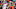 MINNEAPOLIS, MN – OCTOBER 1: Bartolo Colon MINNEAPOLIS, MN – OCTOBER 1: Bartolo Colon