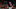 HOUSTON, TX – OCTOBER 06: Addison Reed HOUSTON, TX – OCTOBER 06: Addison Reed