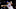 CHICAGO, IL – OCTOBER 18: Jake Arrieta CHICAGO, IL – OCTOBER 18: Jake Arrieta