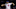 CHICAGO, IL – OCTOBER 18: Wade Davis CHICAGO, IL – OCTOBER 18: Wade Davis