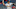 WASHINGTON, DC – APRIL 11: Starting pitcher Lance Lynn WASHINGTON, DC – APRIL 11: Starting pitcher Lance Lynn