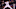 DENVER, CO – APRIL 21: Greg Holland DENVER, CO – APRIL 21: Greg Holland
