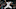 SEATTLE, WA – MAY 16: Reliever Steve Cishek SEATTLE, WA – MAY 16: Reliever Steve Cishek