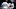 MINNEAPOLIS, MN – JUNE 15: Third base coach Gene Glynn MINNEAPOLIS, MN – JUNE 15: Third base coach Gene Glynn