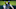ARLINGTON, TX – JUNE 18: Danny Valencia ARLINGTON, TX – JUNE 18: Danny Valencia