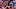 CLEVELAND, OH – OCTOBER 06: Austin Jackson CLEVELAND, OH – OCTOBER 06: Austin Jackson