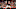 CLEVELAND, OH – OCTOBER 06: Bryan Shaw CLEVELAND, OH – OCTOBER 06: Bryan Shaw
