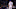 CHICAGO, IL – OCTOBER 11: Wade Davis CHICAGO, IL – OCTOBER 11: Wade Davis