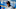 KANSAS CITY, MO – MAY 13: First base coach Sandy Alomar, Jr. KANSAS CITY, MO – MAY 13: First base coach Sandy Alomar, Jr.