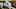 Minnesota Twins Minnesota Twins