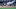 Minnesota Twins Minnesota Twins
