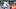 Minnesota Twins Minnesota Twins
