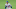 Minnesota Twins Minnesota Twins