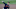 MINNEAPOLIS, MN – MAY 10: Jake Odorizzi #12 of the Minnesota Twins delivers a pitch against the Detroit Tigers during the first inning of the game on May 10, 2019 at Target Field in Minneapolis, Minnesota. (Photo by Hannah Foslien/Getty Images) MINNEAPOLIS, MN – MAY 10: Jake Odorizzi #12 of the Minnesota Twins delivers a pitch against the Detroit Tigers during the first inning of the game on May 10, 2019 at Target Field in Minneapolis, Minnesota. (Photo by Hannah Foslien/Getty Images)
