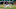 Minnesota Twins Minnesota Twins