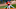 Minnesota Twins Minnesota Twins