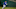 Minnesota Twins Minnesota Twins