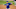 Minnesota Twins Minnesota Twins