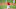 Minnesota Twins Minnesota Twins