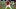 Minnesota Twins Minnesota Twins