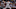 Minnesota Twins Minnesota Twins