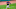 Minnesota Twins Minnesota Twins