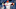 Minnesota Twins Minnesota Twins