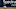 Minnesota Twins Minnesota Twins