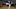 Minnesota Twins Minnesota Twins
