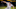 Minnesota Twins Minnesota Twins