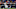 Minnesota Twins Minnesota Twins