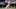 Minnesota Twins Minnesota Twins
