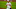 Minnesota Twins Minnesota Twins