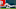 Minnesota Twins Minnesota Twins