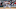 Minnesota Twins Minnesota Twins
