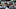 MLB: Minnesota Twins at Detroit Tigers MLB: Minnesota Twins at Detroit Tigers