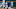 MLB: Minnesota Twins at Detroit Tigers MLB: Minnesota Twins at Detroit Tigers
