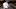 MLB: Arizona Diamondbacks at Los Angeles Dodgers MLB: Arizona Diamondbacks at Los Angeles Dodgers