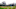 MLB: Chicago White Sox at Minnesota Twins MLB: Chicago White Sox at Minnesota Twins