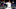 MLB: Chicago White Sox at New York Yankees MLB: Chicago White Sox at New York Yankees