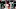 MLB: Los Angeles Angels at Houston Astros MLB: Los Angeles Angels at Houston Astros