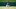 MLB: Minnesota Twins at Texas Rangers MLB: Minnesota Twins at Texas Rangers