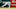 MLB: Minnesota Twins at Texas Rangers MLB: Minnesota Twins at Texas Rangers