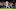 MLB: Minnesota Twins at Texas Rangers MLB: Minnesota Twins at Texas Rangers