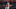 MLB: Minnesota Twins at Texas Rangers MLB: Minnesota Twins at Texas Rangers