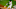 MLB: Oakland Athletics at Minnesota Twins MLB: Oakland Athletics at Minnesota Twins